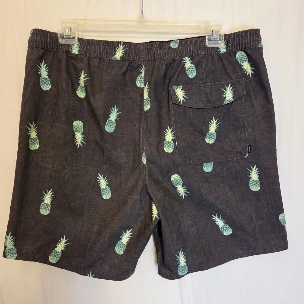 ONeill product pair